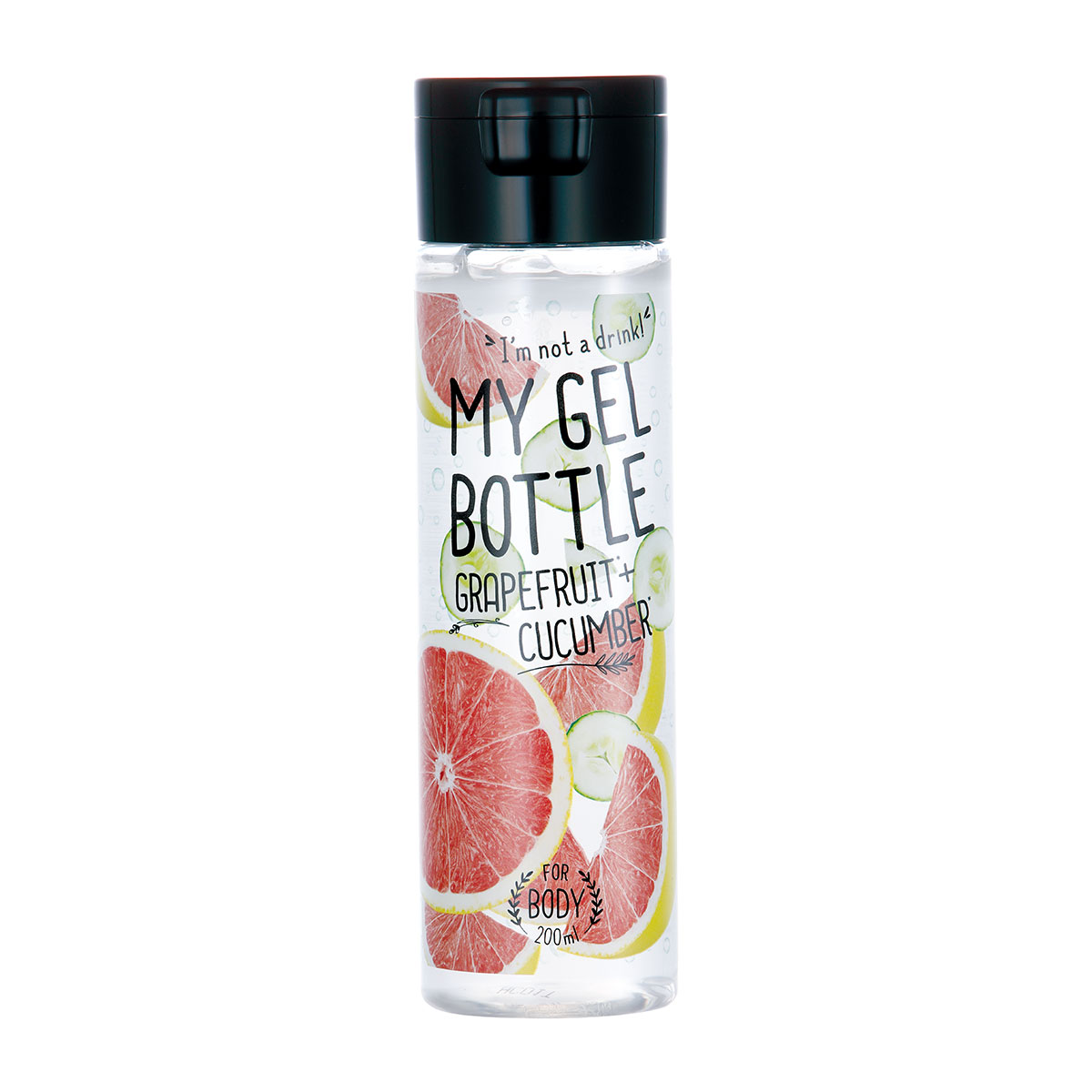 Mygel_grapefruit