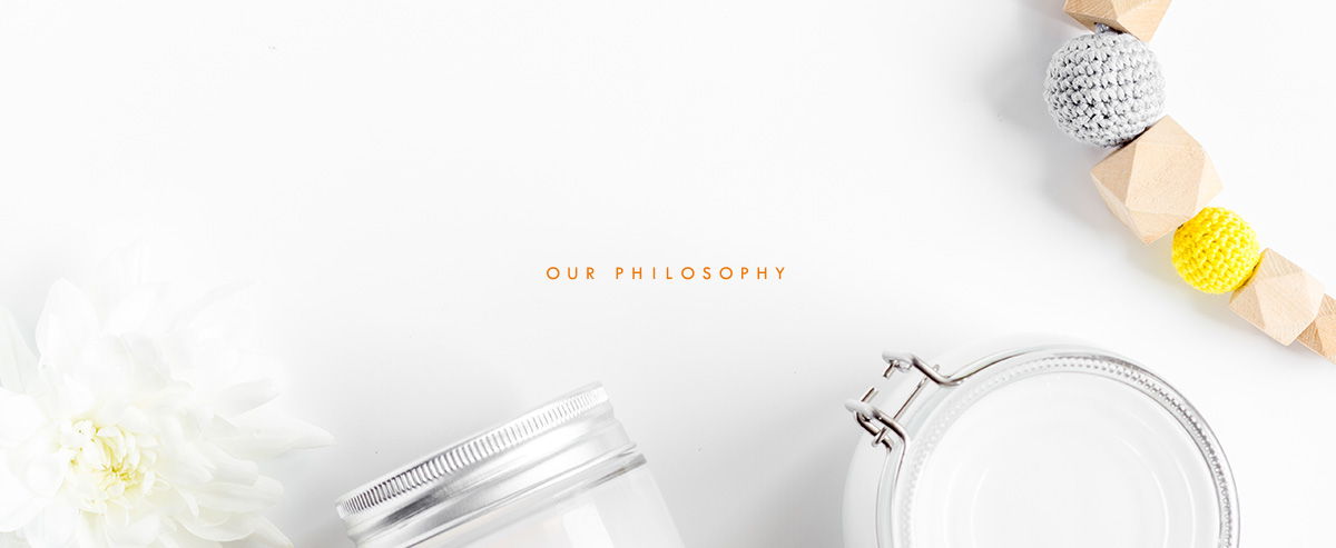 OurPhilosophy